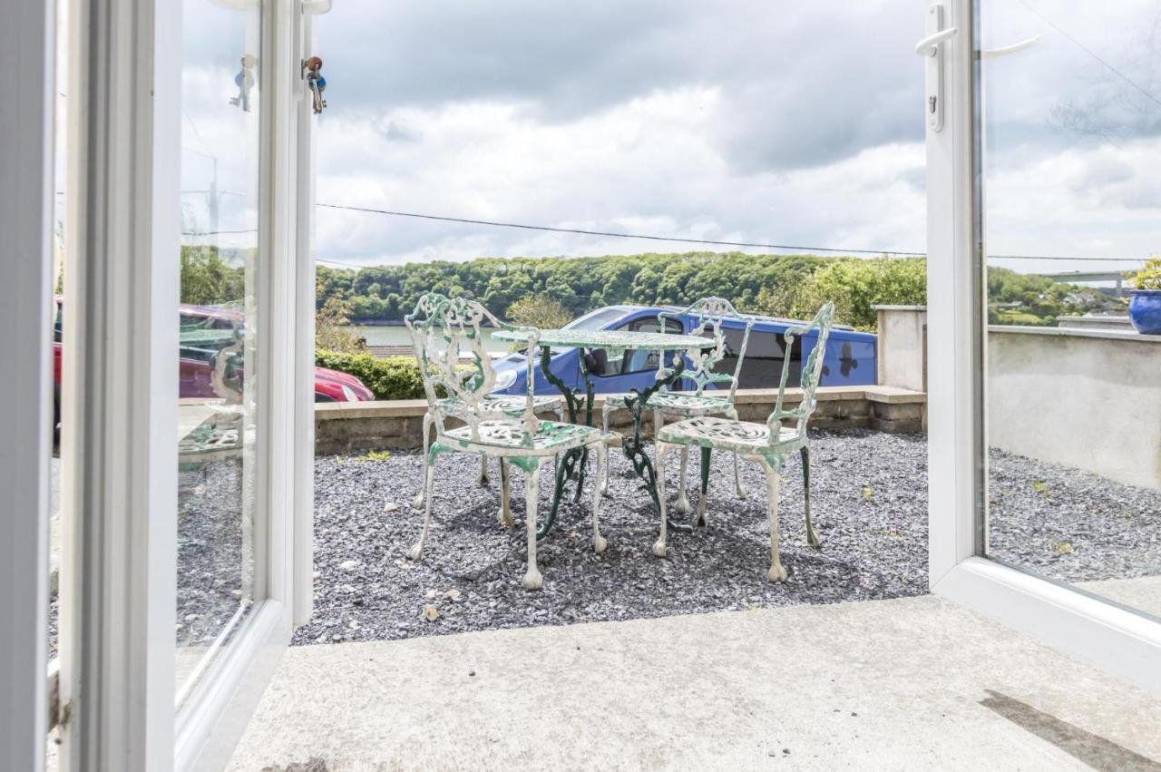 Fair View - 2 Bedroom Cottage - Burton Burton  Luaran gambar